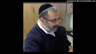 הסגולה והפתרון לכל הצרות מהמקובלים האזינו וכנסו נדיר!!! הסגולה והפתרון לכל הצרות מהמקובלים האזינו וכנסו נדיר!!!