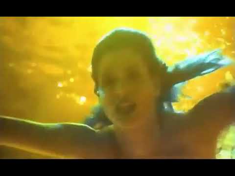 Kosmonova - Take Me Away