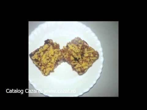 Cazare Novaci, Gorj - Cazat.ro