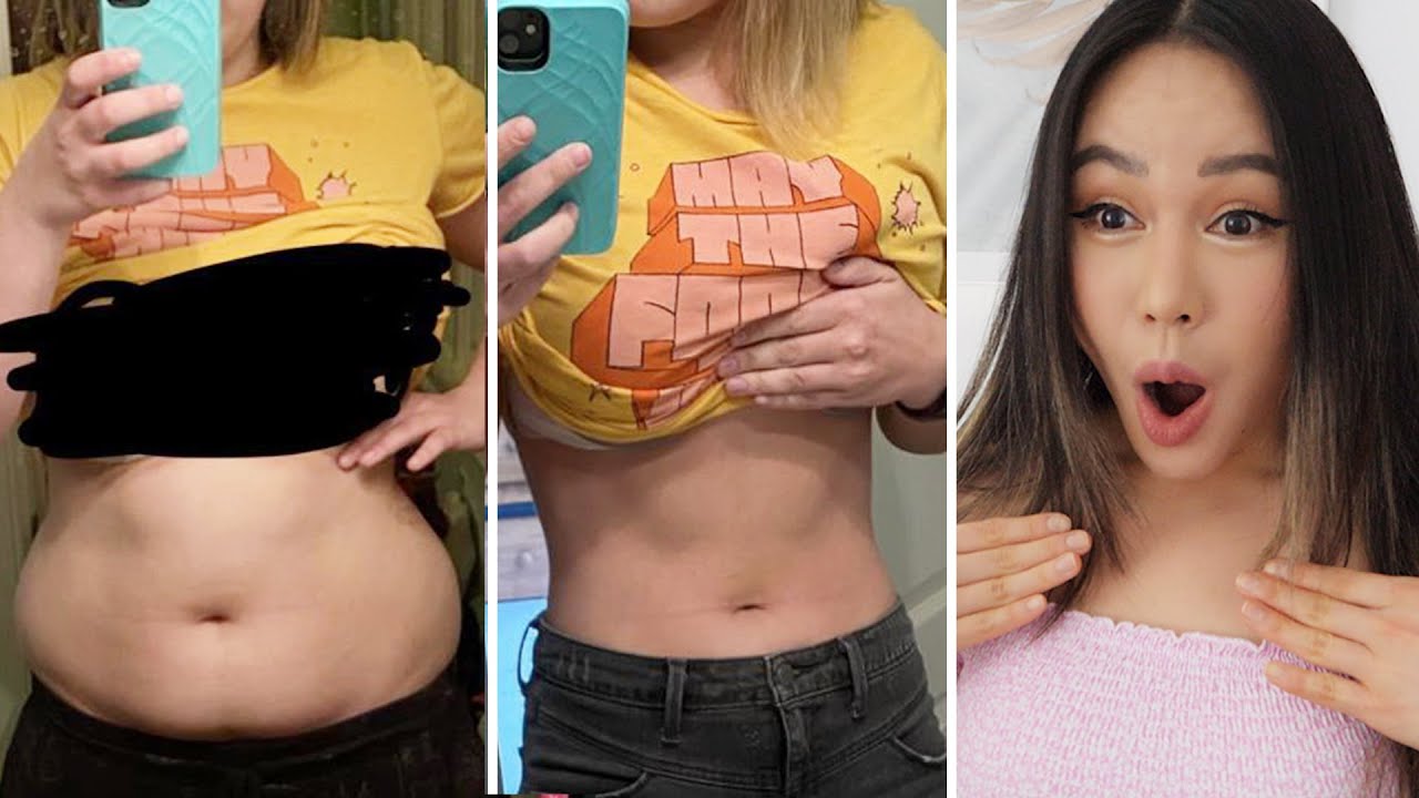 Хлои тинг тренировки кинг. Расписание тренировок хлои тинг. Расписание тренировок хлои тинг. Программа хлои тинг. Программа хлои тинг.