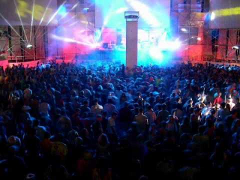 ★ Dj Next - yami yami йами йами