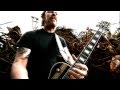Metallica - Frantic [HD] (2003) 
