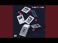 Dope Game (feat. Samuel Shabazz)
