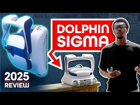 YouTube Video Cover