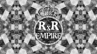 Yung Turd - Ay (Elevate X Flamongo Remix)