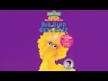 Sesame Street Kids Guide To Life Big Bird Gets Lost 1998 1080p60