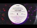 Run DMC ft. Jagged Edge - Let's Stay Together (Together Forever)【432Hz】