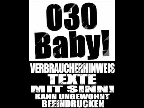 Siad & RQT feat Isi - Rette mich