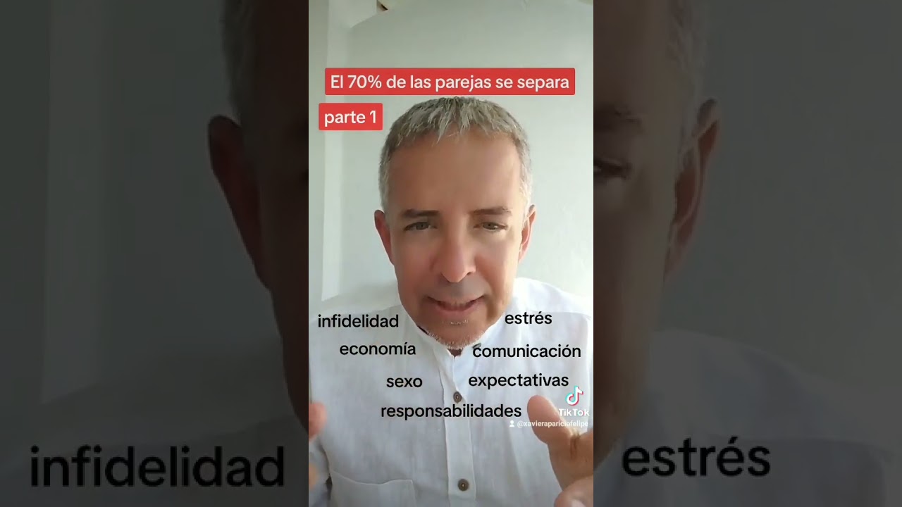 Xavier Aparicio Felipe-23