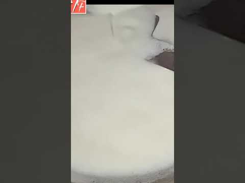 strawberry ice cream#custard ice cream#short