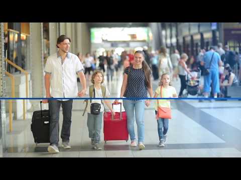 Single European Railway Area