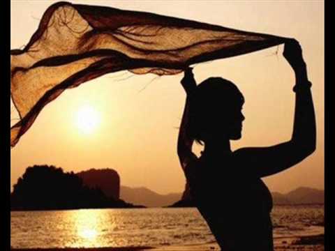 Brunna e Mateus - Agora é Tarde