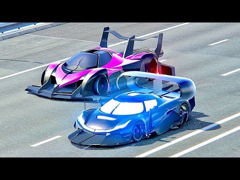 Devel Sixteen 2014 GTR vs Koenigsegg 700+ at Drag Race Track