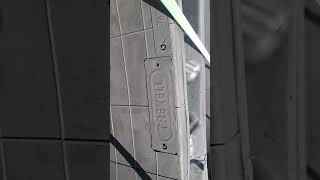 Șenilă din cauciuc John Deere 8RT 25'' 8310RT 8320RT 8335RT 8345RT 8360RT 8370RT R545856 pentru tractor pe şenile John Deere 8RT 25'' 8310RT 8320RT 8335RT 8345RT 8360RT 8370RT | Imagine 4 - Agroline