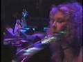 Stevie Nicks - If anyone falls Live 1983