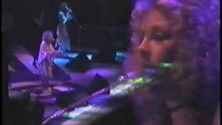 Stevie Nicks - If anyone falls Live 1983