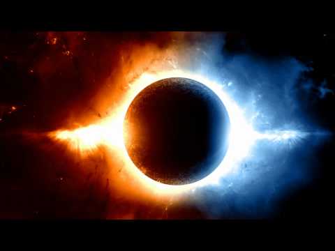 Engine-Earz Experiment (Feat. Lena Cullen) - Reach You