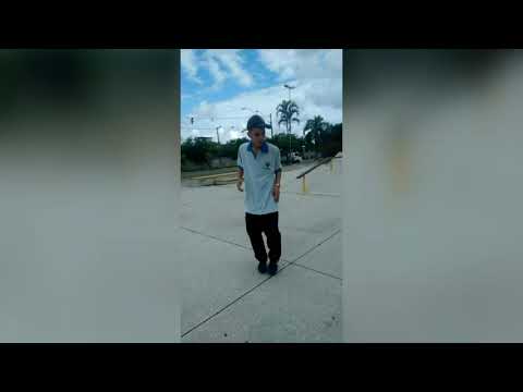 Mc Pet e Mc Bobii - Então toma 2 - Passinho dos maloka