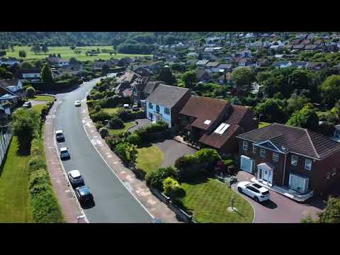 Property video thumbnail