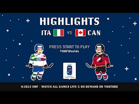 YouTube thumbnail for video