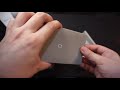 Dell | Multi-Device | MS5320W | Wireless | Optinė pelė | Titan Pilkas