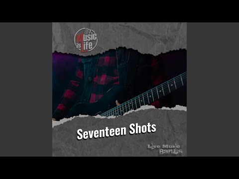 Lysforshort - Seventeen - Misc Originals