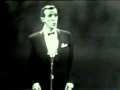 Eurovision 1960 Bryan Johnson - Looking high ...