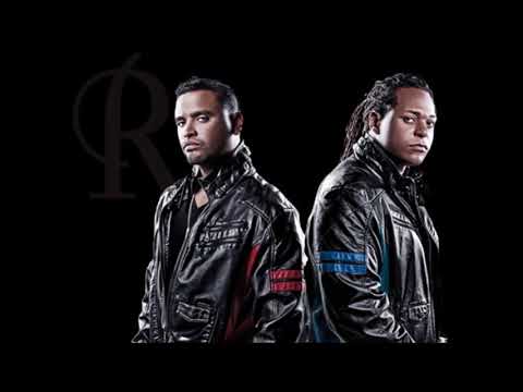 CHYNO MIRANDA x ZION Y & LENNOX - HASTA EL OMBLIGO (Bolo dj) Remix