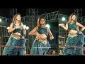 #new Bhojpuri trending hd 4k video Burj khalifa dance new Bhojpuri song. dj