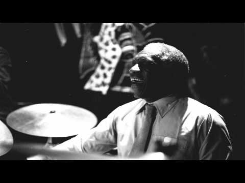 Shukar Collective - Ragga Mami HD