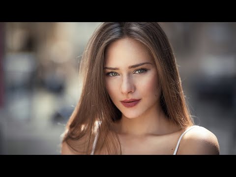 ibiza summer mix 2021 - Shazam Girls Amazing Mix 2021 - Deep House, Vocal House, Chillout #5