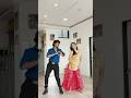 A Sun Rubia ️ Oldsong Yt Youtube Youtubeshorts Viral Dance Bolleywoodsong