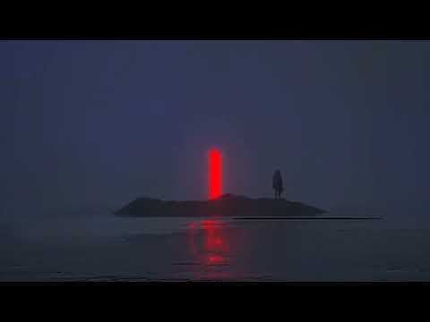 Ati242 - Kaptan ( Slowed / Reverb ) #ati242 #kaptan #slowed #reverb #slowedandreverb #slowedreverb