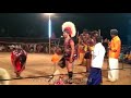 Karakattam Dance Tamil Video YouTube
