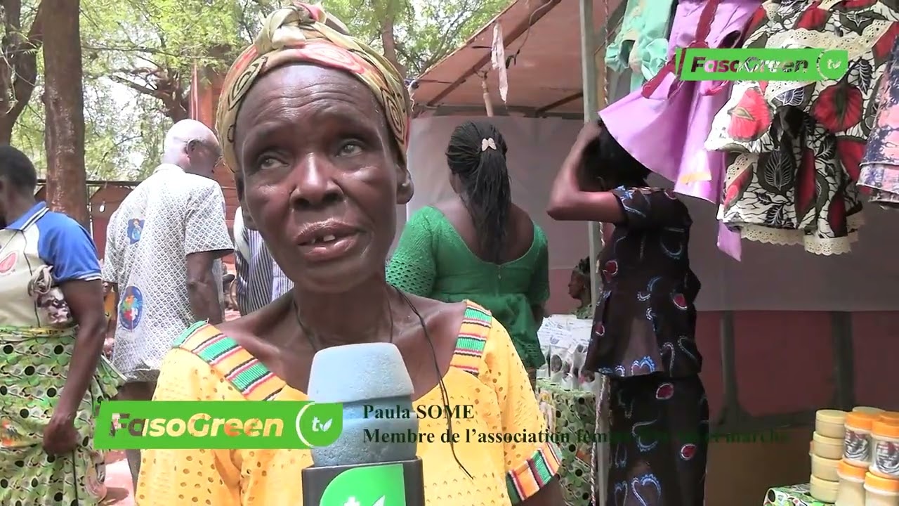 Femmes et entrepreneuriat : Une dynamique en pleine expansion