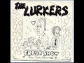The Lurkers - Freak Show