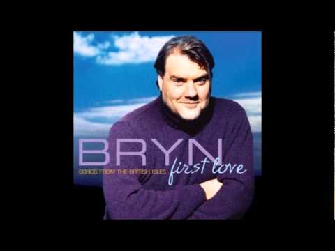 Bryn Terfel - Loch Lomond