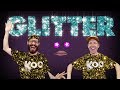 Koo Koo Glitter Music Video