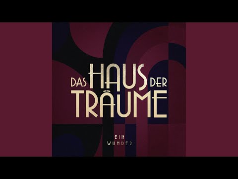 Ein Wunder (feat. Jesper Munk, Anselm Bresgott & Ludwig Simon) (Aus dem Soundtrack zur Serie...