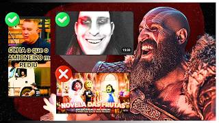 3 técnicas que youtubers de sucesso estão usando agora