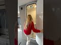 Check out this Video for a 2025 ATC Pla 450 2016(Stock #234083C)  for sale by The RV Shop, Inc. This unit is located in Baton Rouge, LA