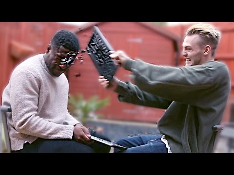 download lagu mp3 mp4 Fidget Concussive Thought, download mp3 Fidget Concussive Thought free downloadn, video klip Fidget Concussive Thought