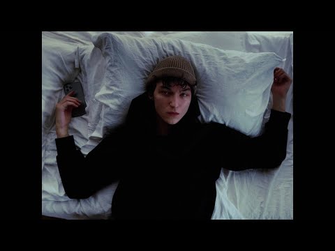 Marcin Maciejczak - Ostatnia piosenka o Tobie (Official Video)