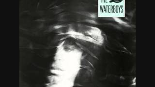The Waterboys - Another Kind of Circus