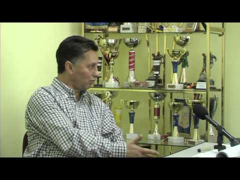 Exclusiv   Zoli Lacatas 13 martie 2014