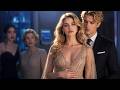 FULL She Caught Him At The Clinic With A Lover He Didn T Know His Poor Wife Is A Billionaire