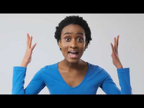 Mau A Kukwiya Leka- Angry Words O Let Them Never