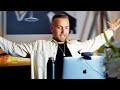 Day In The Life Of A Digital Marketing A