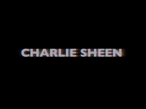 28k (Parlay Pass x Tim Flu Maravich) - Charlie Sheen