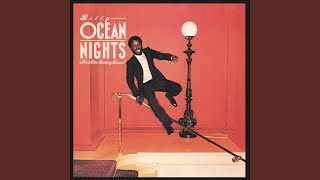 Stay the Night